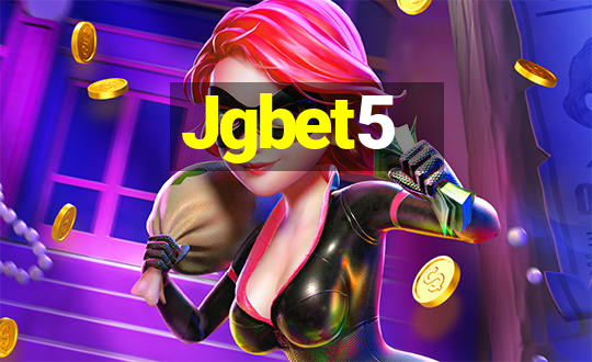 Jgbet5