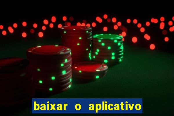 baixar o aplicativo da major sport