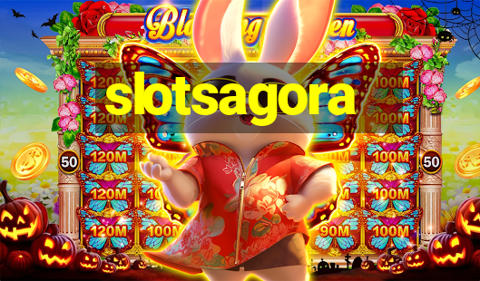 slotsagora