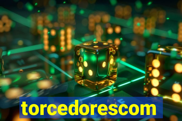 torcedorescom