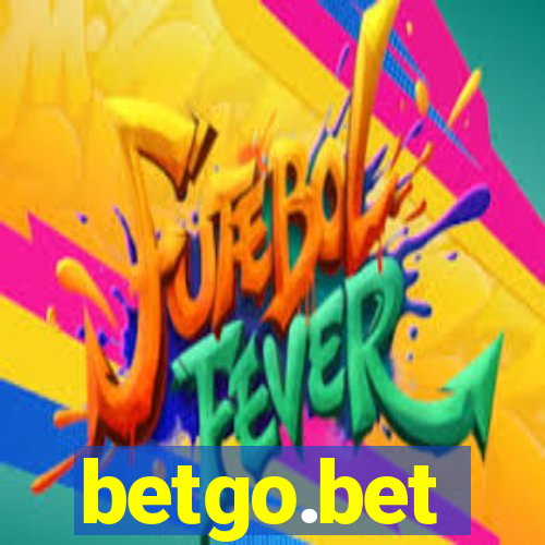 betgo.bet