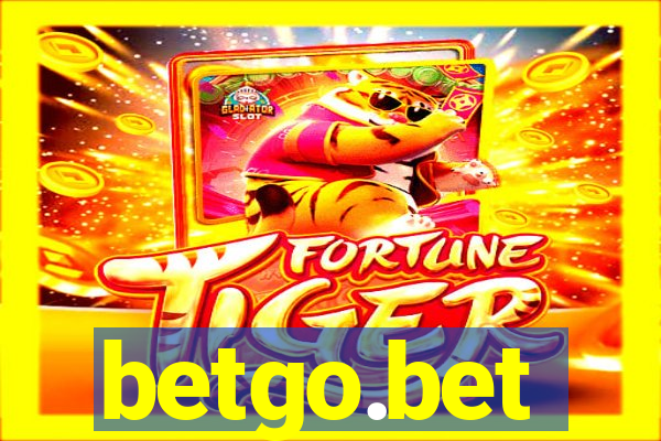 betgo.bet