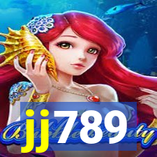 jj789