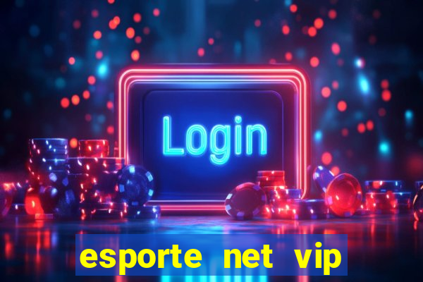 esporte net vip bet consultar bilhete