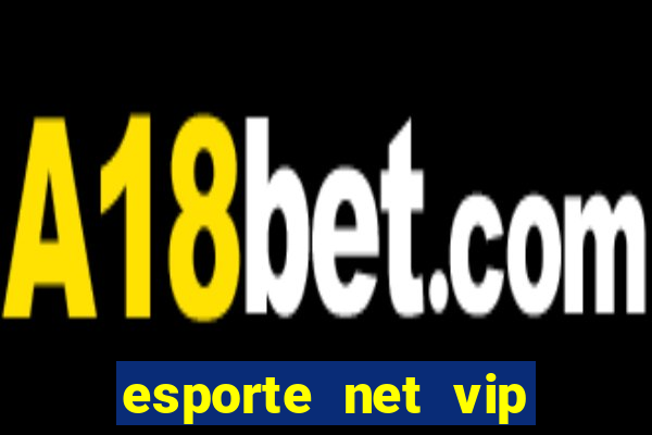 esporte net vip bet consultar bilhete