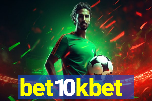 bet10kbet