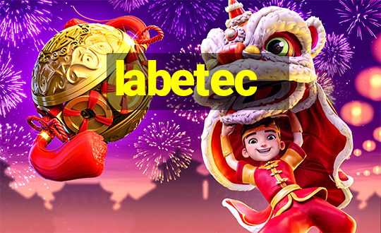 labetec