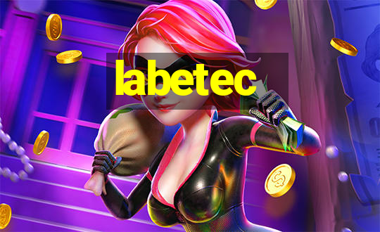 labetec