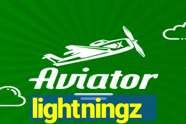 lightningz