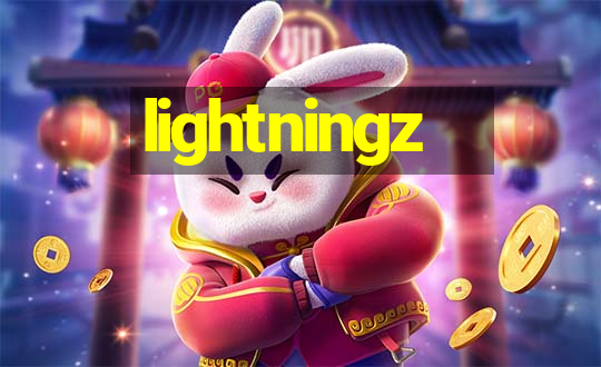 lightningz