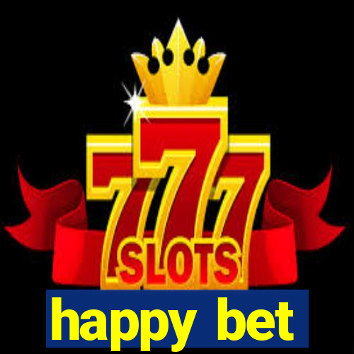 happy bet