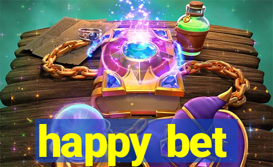 happy bet