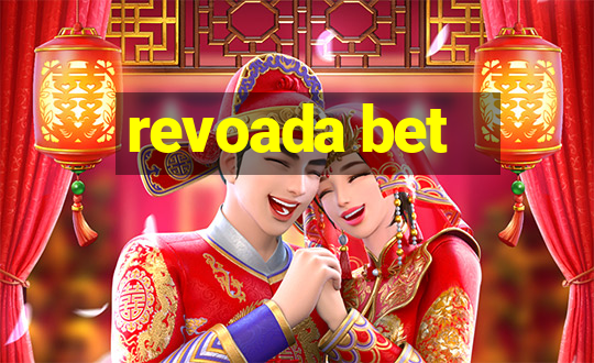 revoada bet