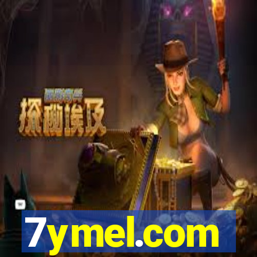 7ymel.com