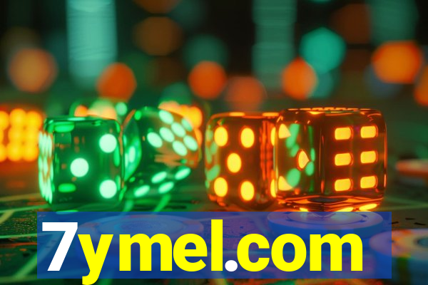 7ymel.com