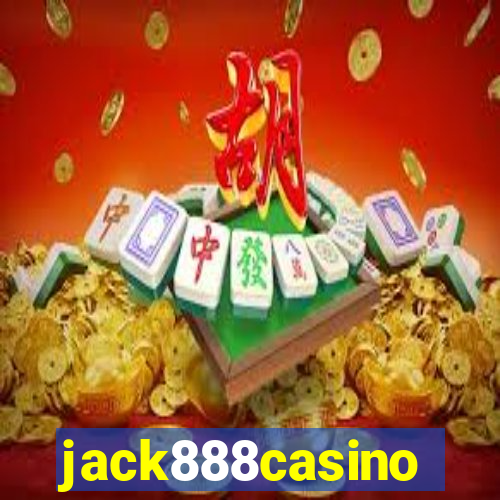 jack888casino