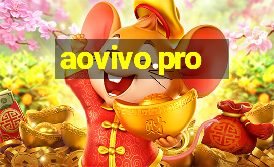 aovivo.pro