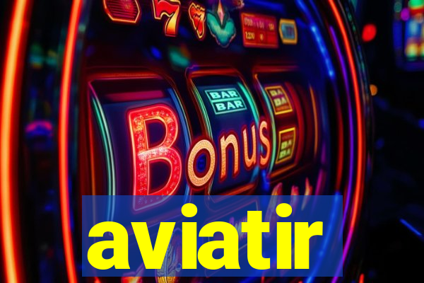 aviatir