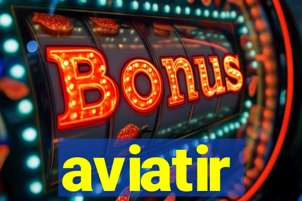 aviatir