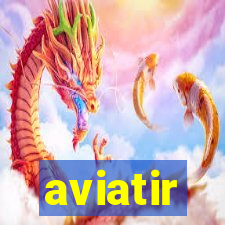 aviatir