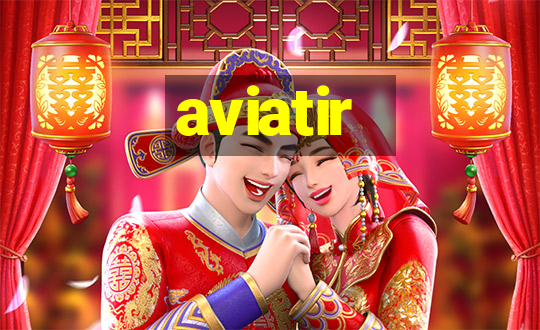 aviatir