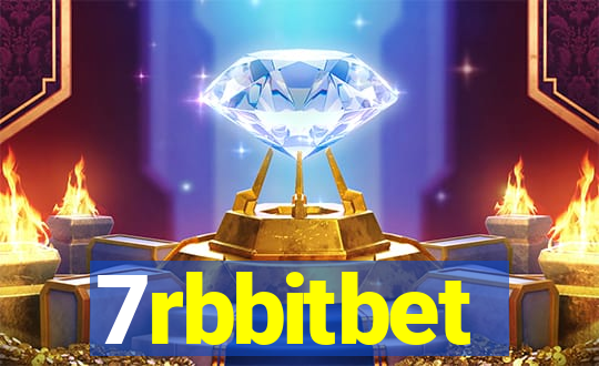 7rbbitbet