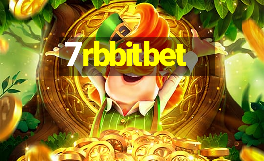 7rbbitbet