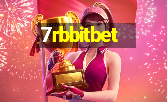 7rbbitbet