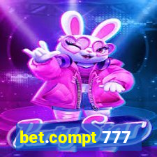 bet.compt 777