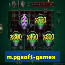 m.pgsoft-games