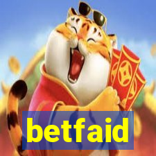 betfaid