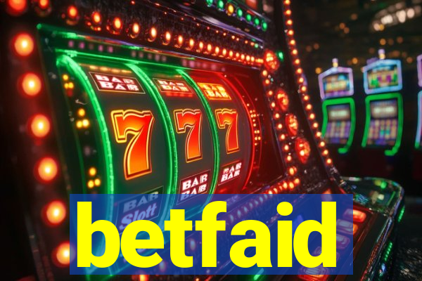 betfaid