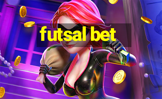 futsal bet