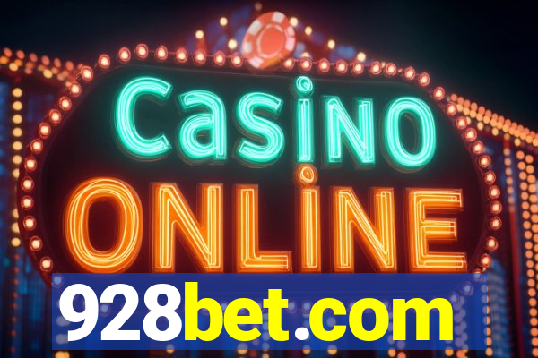 928bet.com