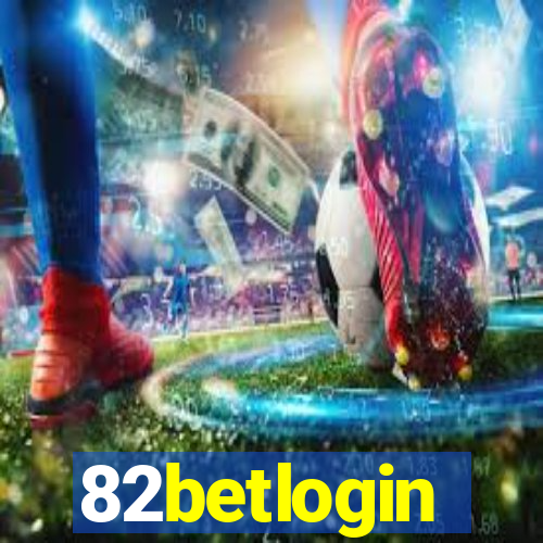 82betlogin