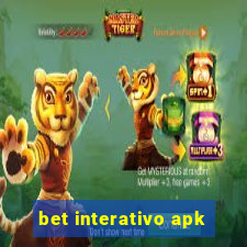 bet interativo apk