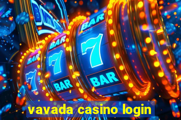 vavada casino login