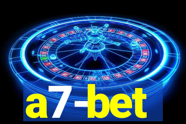 a7-bet