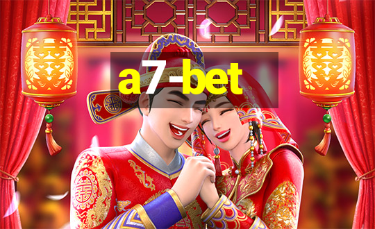 a7-bet