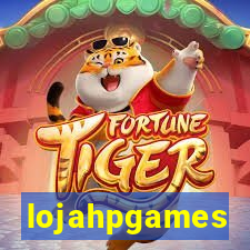 lojahpgames