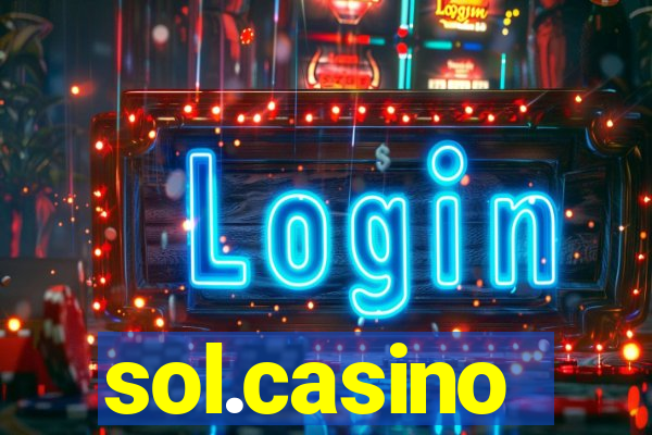 sol.casino