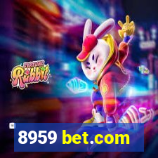 8959 bet.com