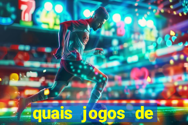 quais jogos de cassino paga mais