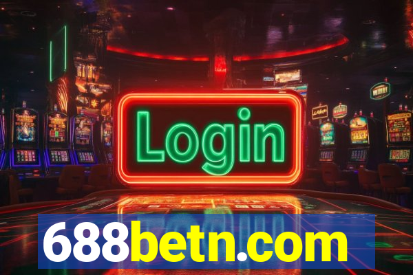 688betn.com