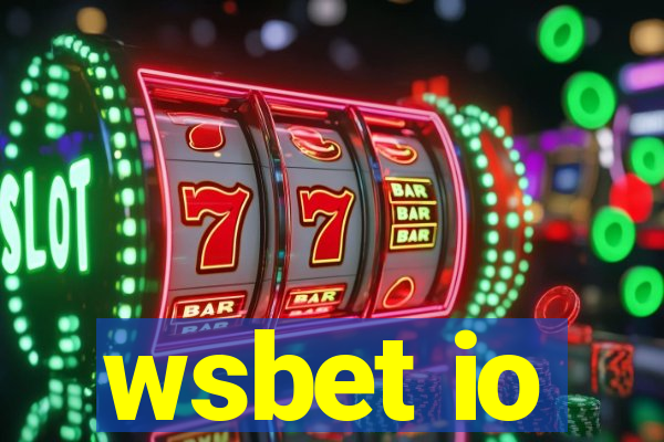 wsbet io