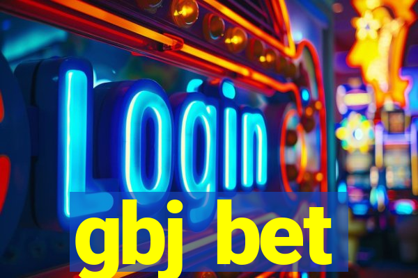 gbj bet