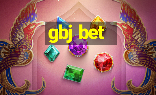 gbj bet