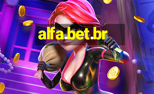 alfa.bet.br