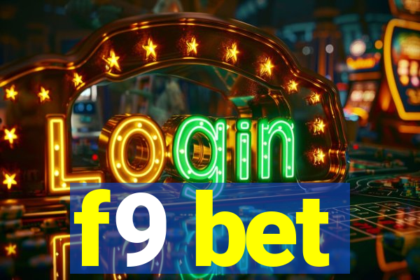 f9 bet