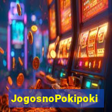 JogosnoPokipoki